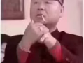 找兼职