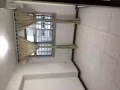 3+1 榜鹅大牌213c Punggol Walk 823213