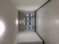 3+1 榜鵝大牌213c Punggol Walk 823213
