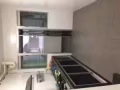 3+1 榜鹅大牌213c Punggol Walk 823213