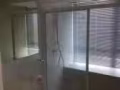四美公寓主人房急租