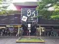 红山手机店转让