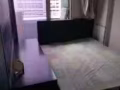 湖畔地鐵站附近