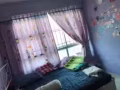 联邦commonwealth地铁站 新式组屋 高楼单人房－非中介，好房出租