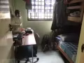 blk20 toa payoh 高层 500全包 一人