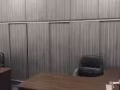 兀兰11 woodlands Close现有大小多间办公室出租