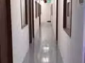 兀兰11 woodlands Close现有大小多间办公室出租