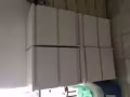 宜家小柜子便宜出售啦