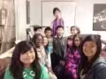 钢琴考级教学