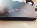 Alienware新加坡17M出售