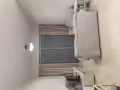 靠近地铁公寓HILLVIEW HEIGHTS, 地铁步行5分钟，随时入住，2房一