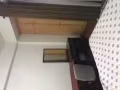 靠近地鐵公寓HILLVIEW HEIGHTS, 地鐵步行5分鐘，隨時入住，2房一