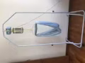 低價出售寶寶電動搖籃和嬰兒床