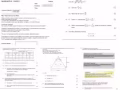 Home Tuition 數學補習