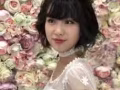 Rom、婚礼跟妆、广告模特妆、写真妆、D&D晚宴妆、职业照证件妆