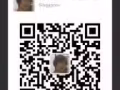 英语学习