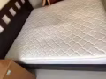 自用床墊低價轉讓