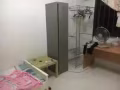 盛港大牌192有普通房出租720