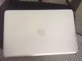 惠普hp envy 15 $600