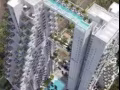碧山全新豪华公寓近地铁带飘窗普通房 长 短期出租 近市区 全包