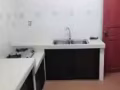 诺维纳地铁站私人公寓男女搭房出租