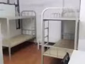 諾維納地鐵站私人公寓男女搭房出租