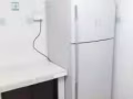 諾維納地鐵站私人公寓男女搭房出租