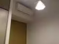 巴西立全新公寓coco palms单间公寓出租，带独立卫生间