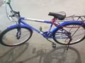 普通自行車出售！