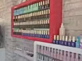 新加坡家私厂