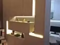新加坡家私厂