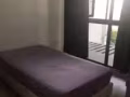 义顺 新执行共管公寓, ，包水电，空调，WIFI, 不能煮
