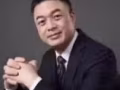 生态生活の造作大师clean master净大师的前世今生