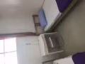 牛车水男床位出租4人间300包水电冷气可小煮无线网络预约电话90570379