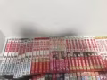漫畫小說