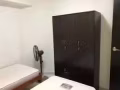 普通房出租