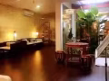 可用于店铺/办公室/培训学校/会所出租