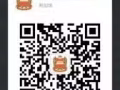 AEIS100%保证录取政府学校精英班 - 南大华中教学团队