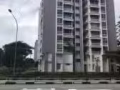 四美公寓男搭房
