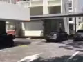 四美公寓男搭房