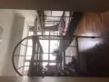 四美公寓男搭房