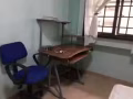 普通房出租