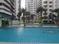 新加坡巴西立私人公寓出售