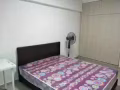 ～【后港】干净整洁又方便的普通房出租～