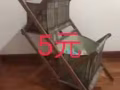 回国转让加湿器，电饭锅，文帐，小桌，男式小包