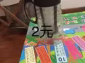 回国转让加湿器，电饭锅，文帐，小桌，男式小包