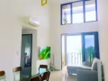 全新公寓三臥出租 Canberra Drive