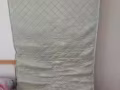 海马牌床垫