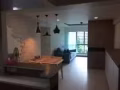 欢迎 入住 近榜鹅 Punggol 地铁站旁边普通房间 ，干净舒适，欢迎欢迎