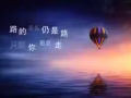 新加坡勞務正規公司 辦理不成功全額退款 微信18946705512